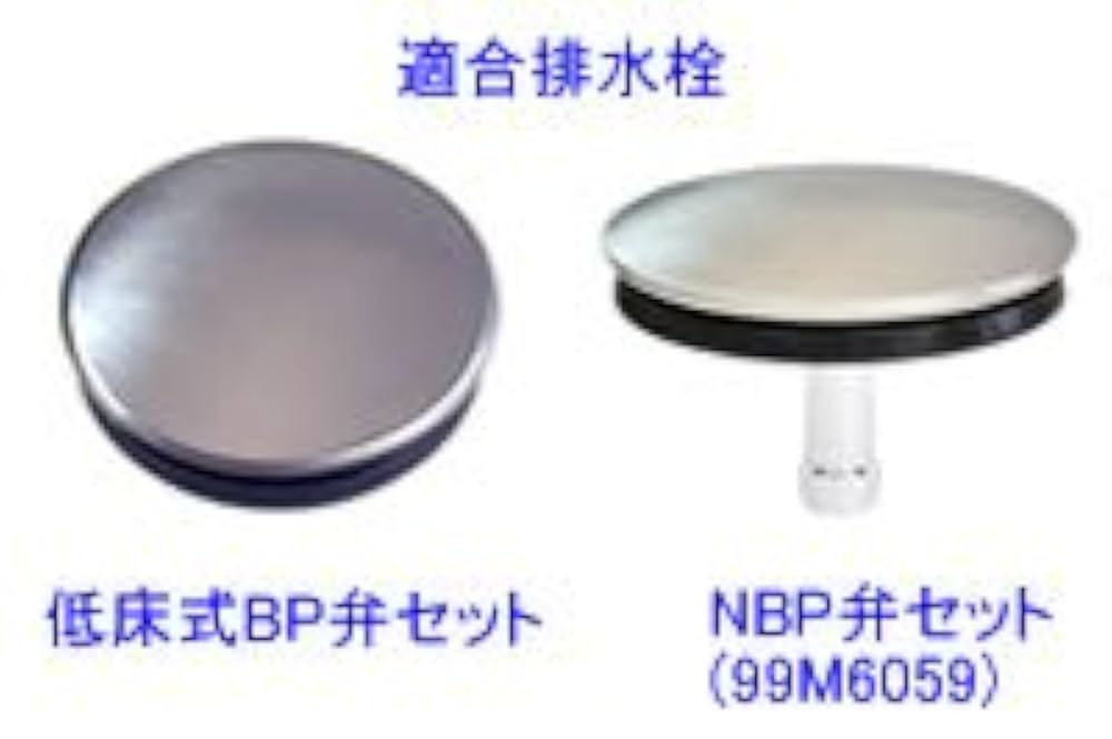 2点 専用 Amazon | ケンコー 58mm ZX II プロテクター レンズ保護